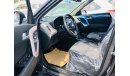 Hyundai Creta 1.6 GLS with Push Start, Sunroof, Alloy Wheels