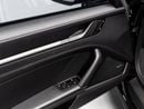 بورش 911 TARGA 4GTS 2025 Porsche 911 Carrera Targa 4 GTS, 3.6L TC F6, 532 bhp, 8-Speed Auto PDK