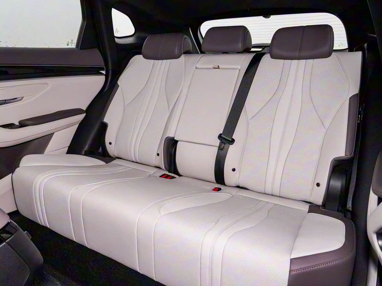 BYD Song Plus DM-i 160KM FLAGSHIP EDITION | Smart Driving | 2025 | For Local Registration +10%