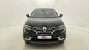 Renault Koleos LE 2.5 | Zero Down Payment | Home Test Drive