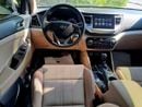 Hyundai Tucson GLS 2.4L 750X48-Monthly l GCC l 4wd, Cruise, Camera l Accident Free