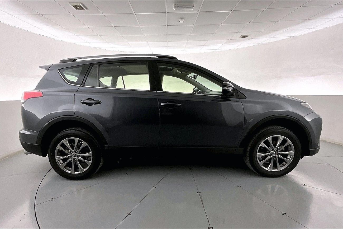 Honda City EX | 1 year free warranty | 0 Down Payment