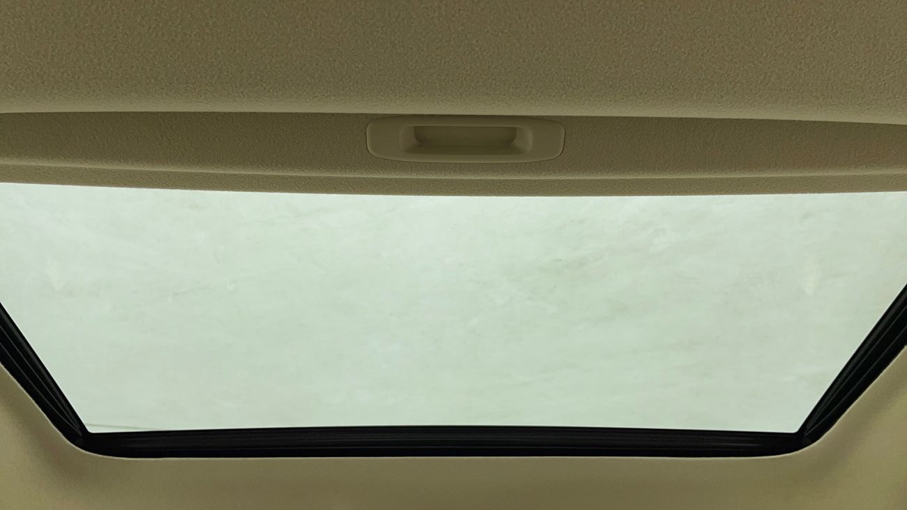 تويوتا برادو GXR 4 | بدون دفعة مقدمة | اختبار القيادة في المنزل