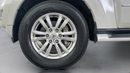 Mitsubishi Pajero GLS HIGHLINE | Guaranteed Warranty | 0 Down Payment