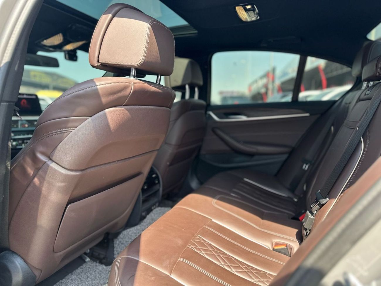 BMW 523i BMW 523 DIECEL