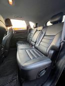 كيا سورينتو EX 3.3L