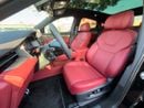 Seres 5 2025 Seres 5 Standard 2WD | 80 kWh | Range (500 Km) | 435 Hp | Warranty & Service (Green Motors Deal