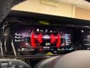 Mercedes Benz G63 AMG STD G 63 AMG DOUBLE NIGHT PACKAGE 2026