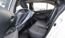 Toyota Corolla TOYOTA COROLLA HYBRID 1.8L 2023