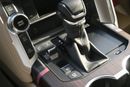 تويوتا لاند كروزر GXR Toyota Land Cruiser GX-R 4.0L V6 Petrol Model 2026