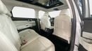 Kia Sorento 3.5 EX 4WD AUTO FOP | Guaranteed Warranty | 0 Down Payment