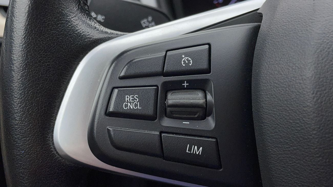 BMW X2 sDrive 20i Joy Edition 2.0L 2023 SDRIVE 20I JOY EDITION | AED 1186/Month | 0 DP | 30 Day Return | Wa