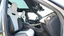 Land Rover Range Rover Sport SV Edition Two P635 4.4L SV Edition One P635 4.4L 2024 MY EXPORT PRICE