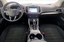 Mazda CX5 GL | Guaranteed Warranty | 0 Down Payment