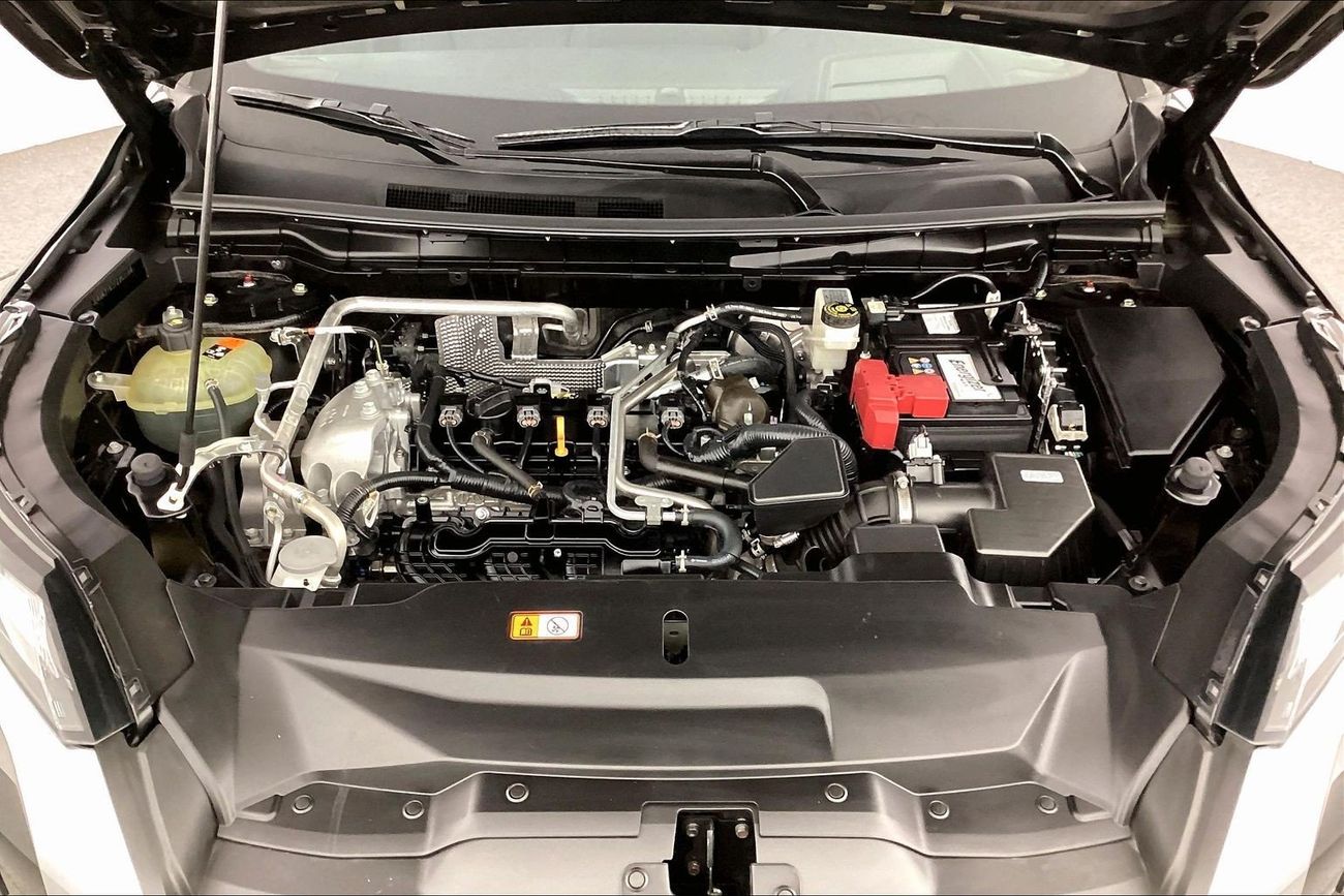 Mitsubishi Outlander Premium - Launch Edition | Carnival Sale • UP TO AED 20,000 OFF | Guaranteed Warranty | 0 Down Payme