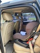 GMC Yukon DENALI