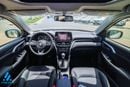 Suzuki Grand Vitara GLX 2026 SUV | 1.5L | Paddle Shift | 2WD ALLGRIP+Diff Lock | Export Only