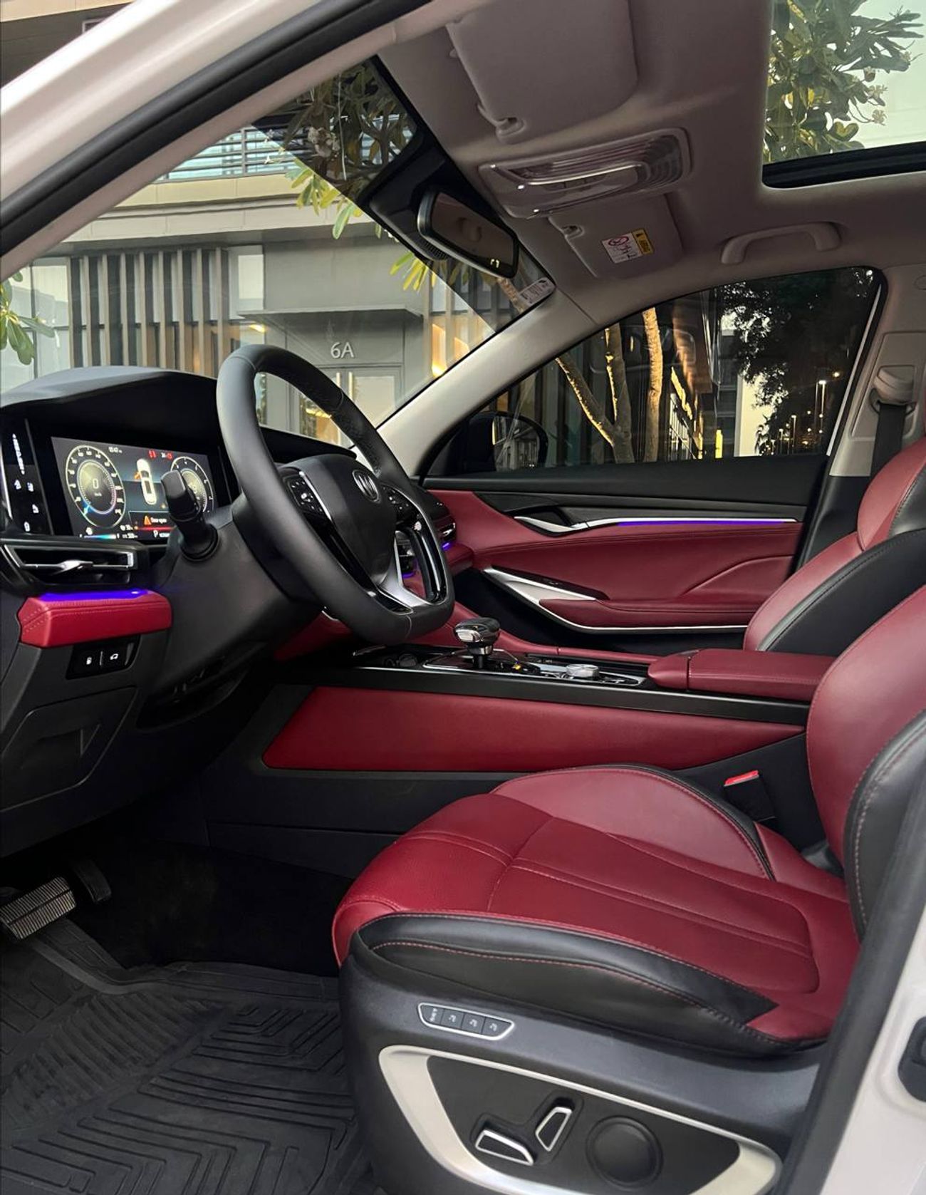 تشنجان سي اس 75 بلس