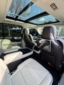 لينكولن نافيجاتور