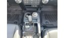 Toyota 4Runner 4-RUNNER 4.0L V6 40th Anni. Special E. 23MY