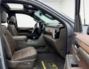 GMC Sierra 2024 GMC Sierra Denali, GMC Warranty+Full Service History, GCC Specs