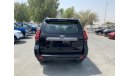 تويوتا برادو TOYOTA PRADO 2.7 2019 0KM  143000 PRICE FOR EXPORT