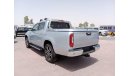 مرسيدس بنز X 250d MERCEDES BENZ X-CLASS PICK UP RIGHT HAND DRIVE (PM1346)