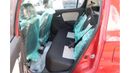 Suzuki Alto SUZUKI_ALTO_2023_0.8L_MANUAL