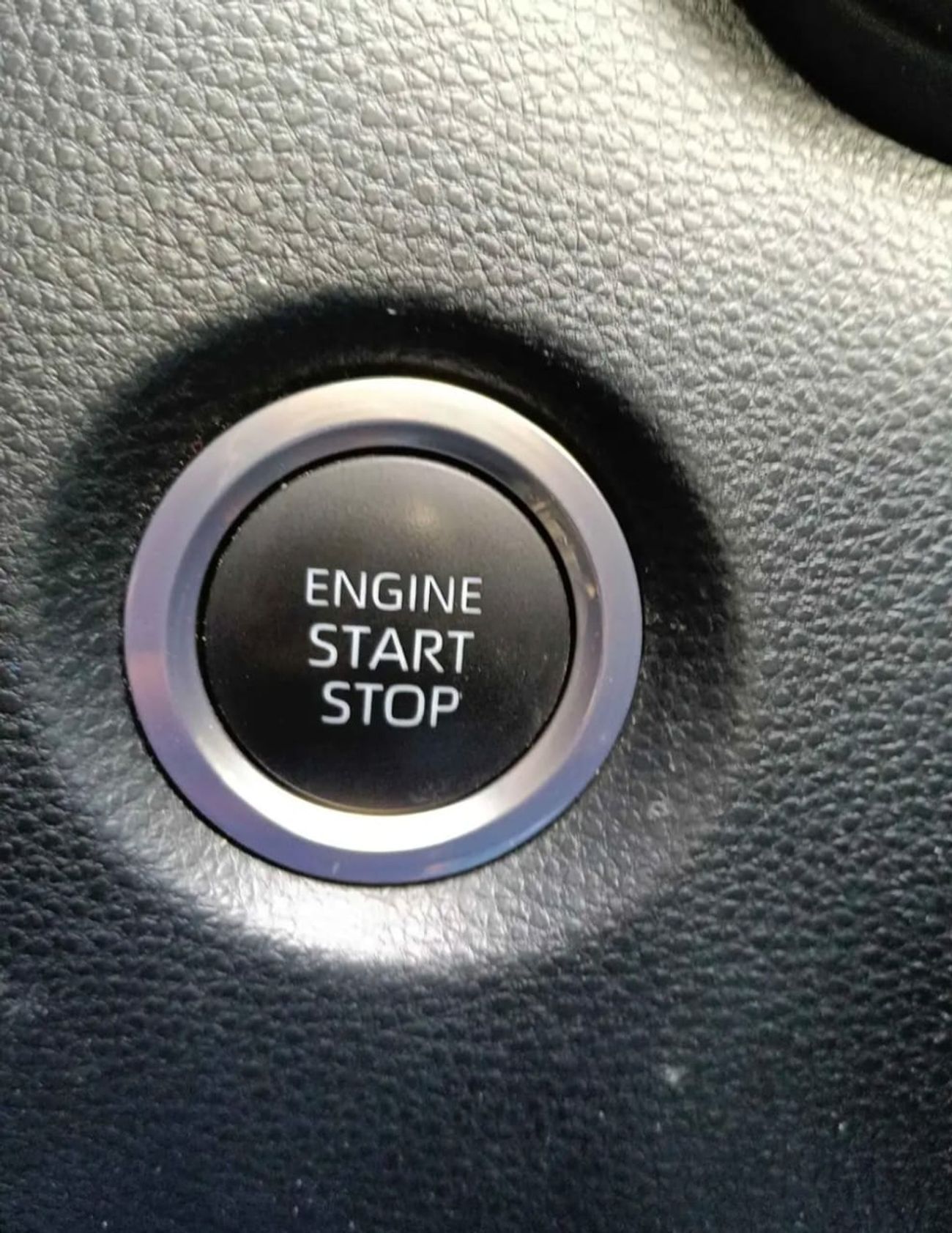 Toyota Corolla Limited 2.0L