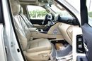 Toyota Land Cruiser 300 VXR V6 3.5L Twin Turbo Petrol 7 Seat Automatic
