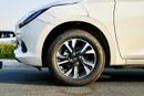 سوزوكي سويفت SUZUKI SWIFT  1.2L PETROL  MODEL 2026  AUTOMATIC