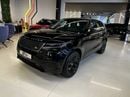 Land Rover Range Rover Velar 2025 Range Rover Velar P250 DYNAMIC SE/WARRANTY AND SERVICE CONTRACT UNLIMITED MILEAGE