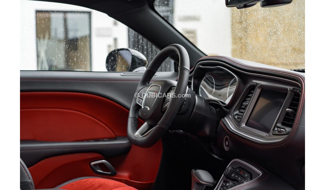 مرسيدس بنز C 200 AMG باك مرسيدس سي 200 خليجي تحت ضمان الوكالة