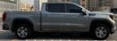 GMC Sierra 5.3L V8 Elevation Crew Cab