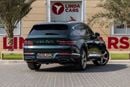 Genesis GV80 Royal 3.5L AWD Genesis GV80 2023 GCC | Agency Warranty | Service Contract