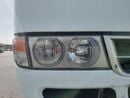 Mitsubishi Rosa MITSUBISHI ROSA BUS RHD 2015 MODEL 4.9 L DIESEL AUTOMATIC(PM30025)