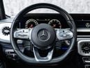 Mercedes Benz G500 AMG FINAL EDITION