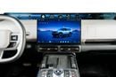 جيتور G700 Flagship-Full Options-upto 6 years warranty available