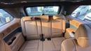 Hyundai Palisade 2025 Hyundai Palisade Calligraphy Brand New