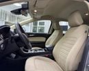 Ford Edge SE 