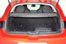 Renault Megane GT AED 999/PM || 1 YEAR WARRANTY || LOW MILEAGE