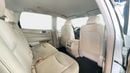 Nissan Pathfinder 3.5 S 4WD AUTO | Guaranteed Warranty | 0 Down Payment