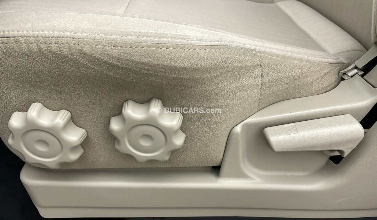 ميتسوبيشي باجيرو 4 3600