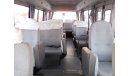 Mitsubishi Rosa MITSUBISHI ROSA BUS RIGHT HAND DRIVE (PM 856)