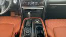 Nissan Patrol SE PLATINUM CITY | Guaranteed Warranty | 0 Down Payment