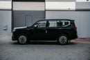 Toyota Land Cruiser VX MBS Autobiography VIP 4 Seater