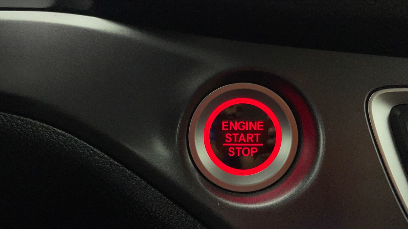 Honda Pilot LX 3.5L LX 3.5 | Zero Down Payment | Home Test Drive