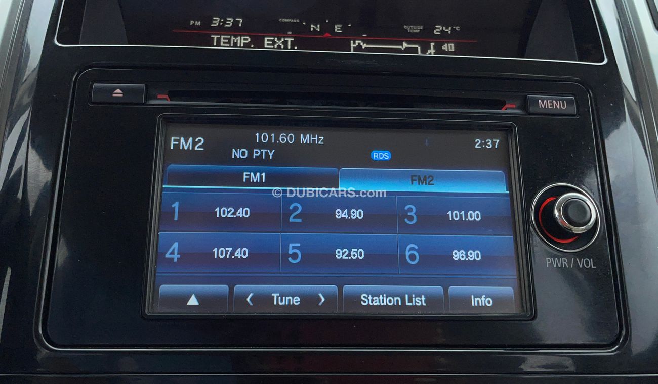 Mitsubishi Pajero GLS MID 3.8 | Zero Down Payment | Free Home Test Drive