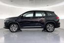 Chevrolet Captiva Premier | 1 year free warranty | 0 down payment | 7 day return policy