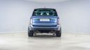 Land Rover Range Rover Vogue SE 5.0L UAE's Very Best Example | 2 Years Free Servicing | AED 5,194 Per Month